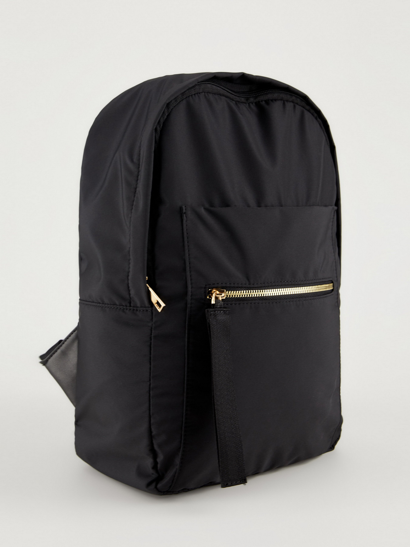 Портфель DeFacto модель U1947AZ-BK27 Фото