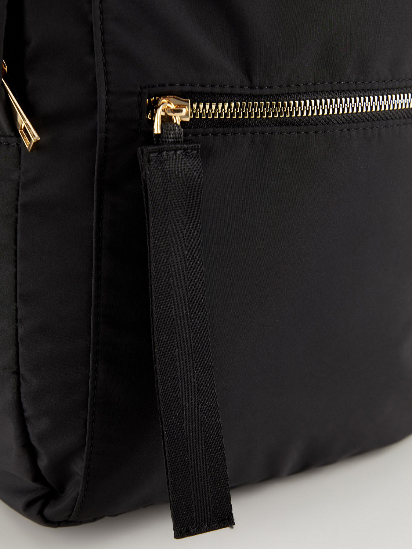 Портфель DeFacto модель U1947AZ-BK27 Фото