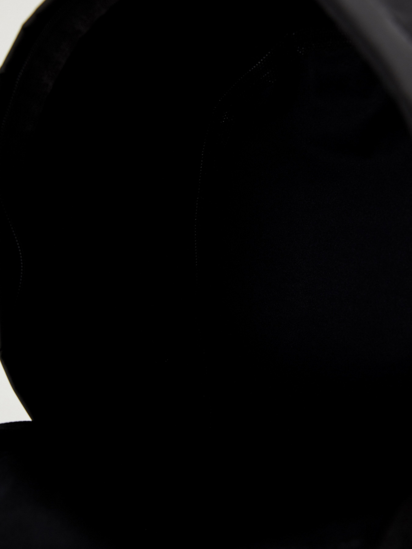 Портфель DeFacto модель U1947AZ-BK27 Фото