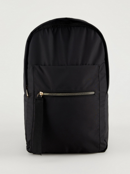 Портфель DeFacto модель U1947AZ-BK27 Фото