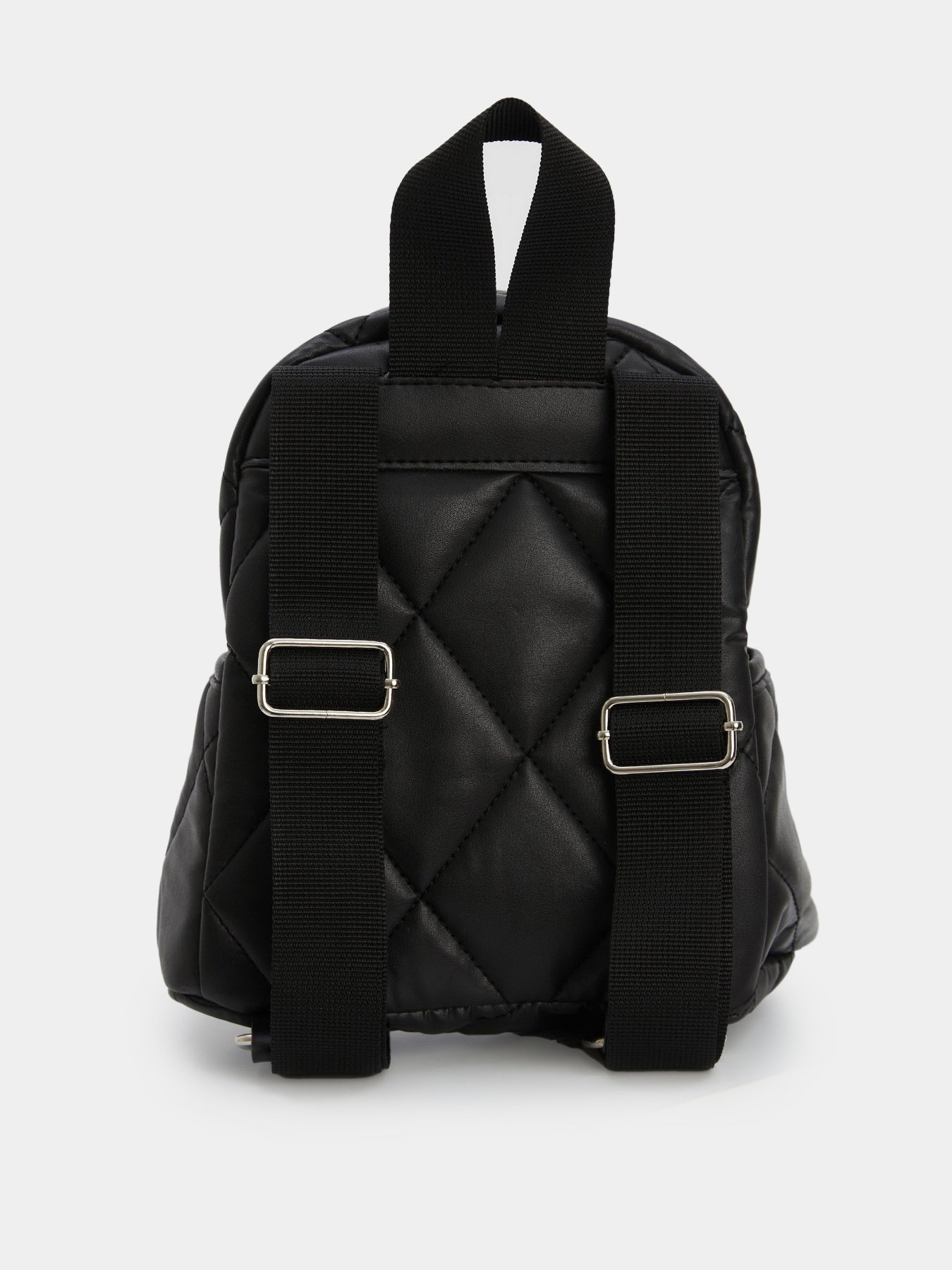 Портфель DeFacto модель U2024AZ-BK27 Фото