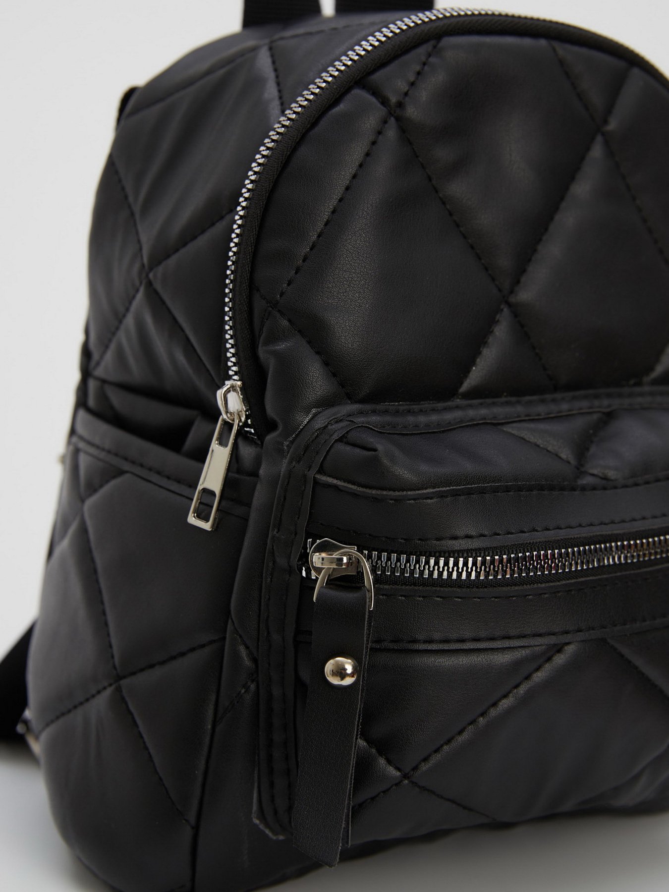 Портфель DeFacto модель U2024AZ-BK27 Фото