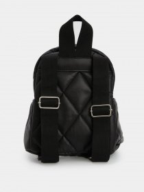 Портфель DeFacto модель U2024AZ-BK27 Фото