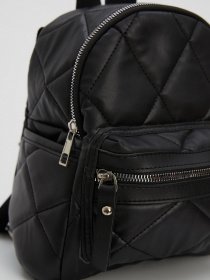 Портфель DeFacto модель U2024AZ-BK27 Фото