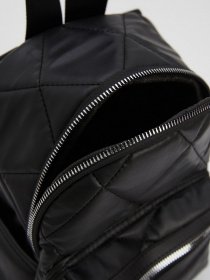 Портфель DeFacto модель U2024AZ-BK27 Фото