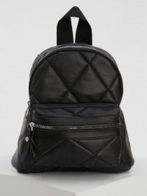 Портфель DeFacto модель U2024AZ-BK27 Фото