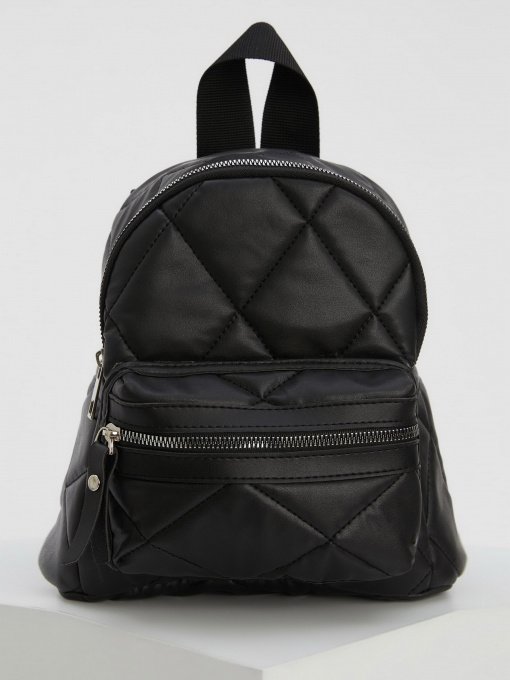 Портфель DeFacto модель U2024AZ-BK27 Фото