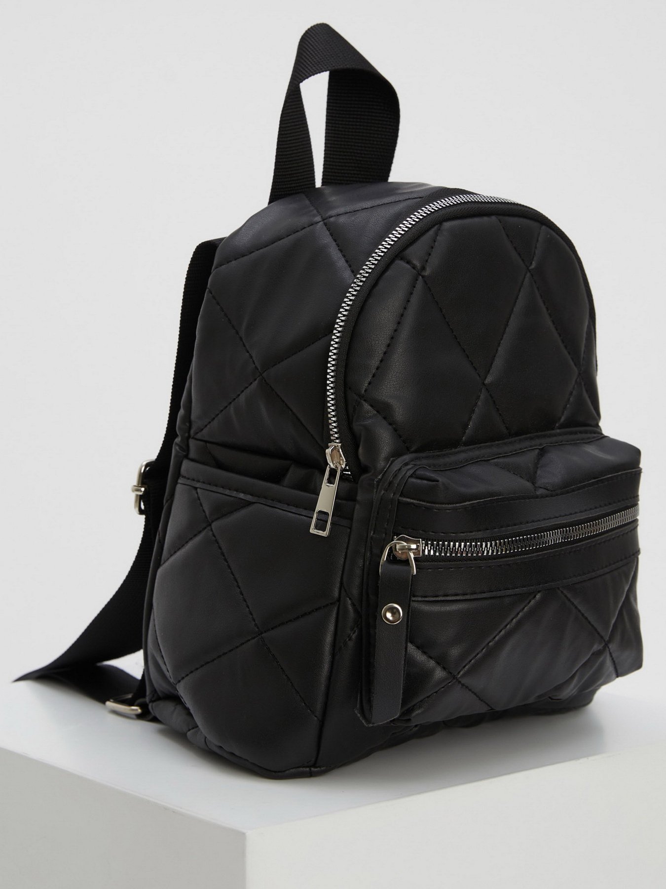 Портфель DeFacto модель U2024AZ-BK27 Фото