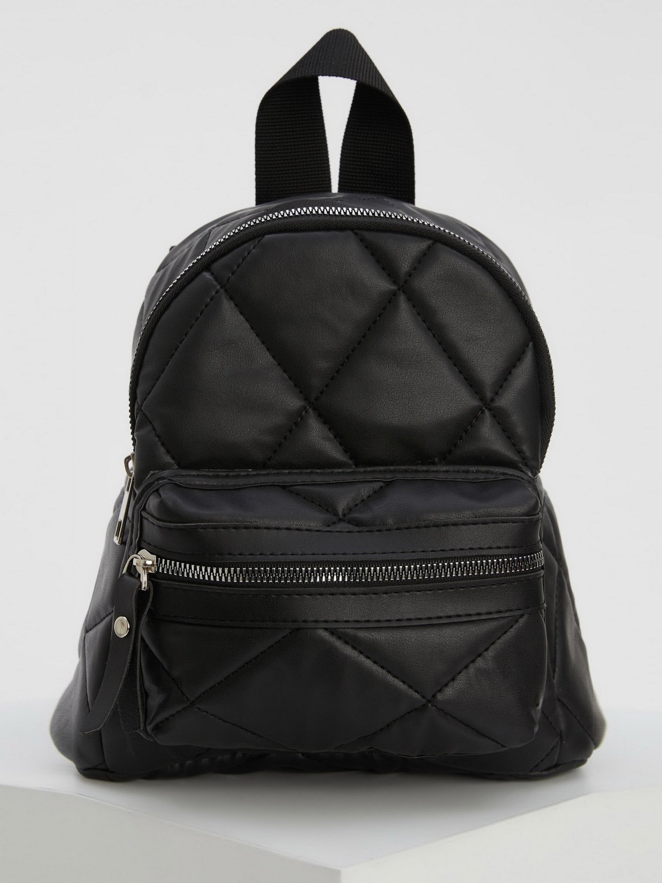 Портфель DeFacto модель U2024AZ-BK27 Фото