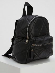 Портфель DeFacto модель U2024AZ-BK27 Фото