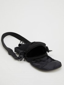 Мессенджер DeFacto модель U3665AZ-BK27 Фото