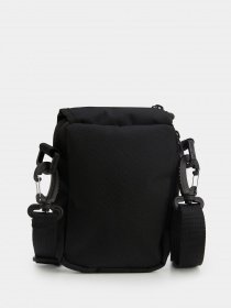 Мессенджер DeFacto модель U3665AZ-BK27 Фото