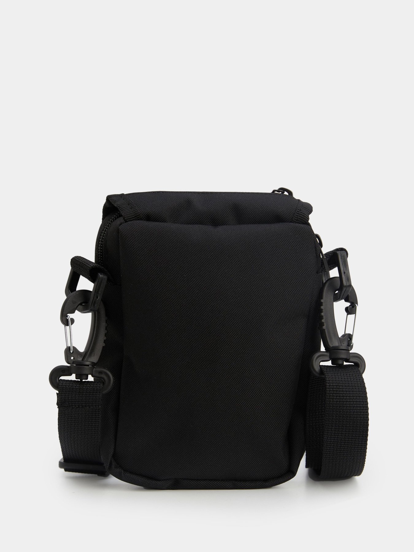 Мессенджер DeFacto модель U3665AZ-BK27 Фото