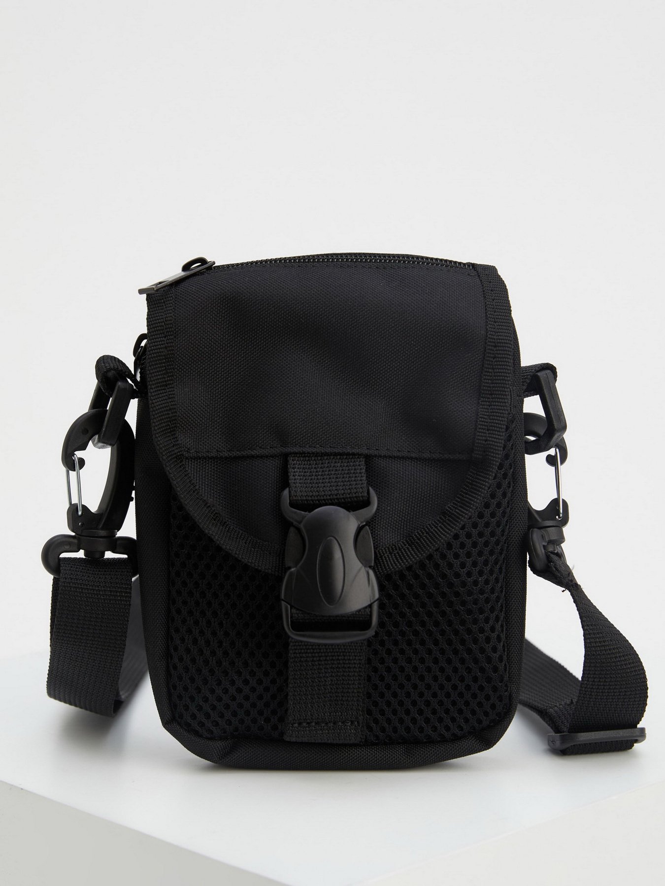 Мессенджер DeFacto модель U3665AZ-BK27 Фото