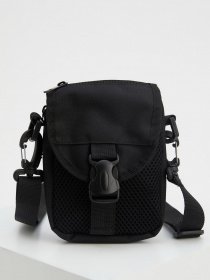 Мессенджер DeFacto модель U3665AZ-BK27 Фото