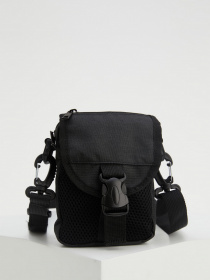 Мессенджер DeFacto модель U3665AZ-AR30 Фото