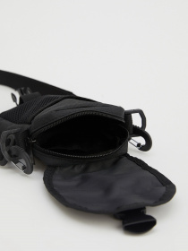 Мессенджер DeFacto модель U3665AZ-AR30 Фото