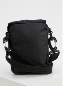 Мессенджер DeFacto модель U3665AZ-AR30 Фото