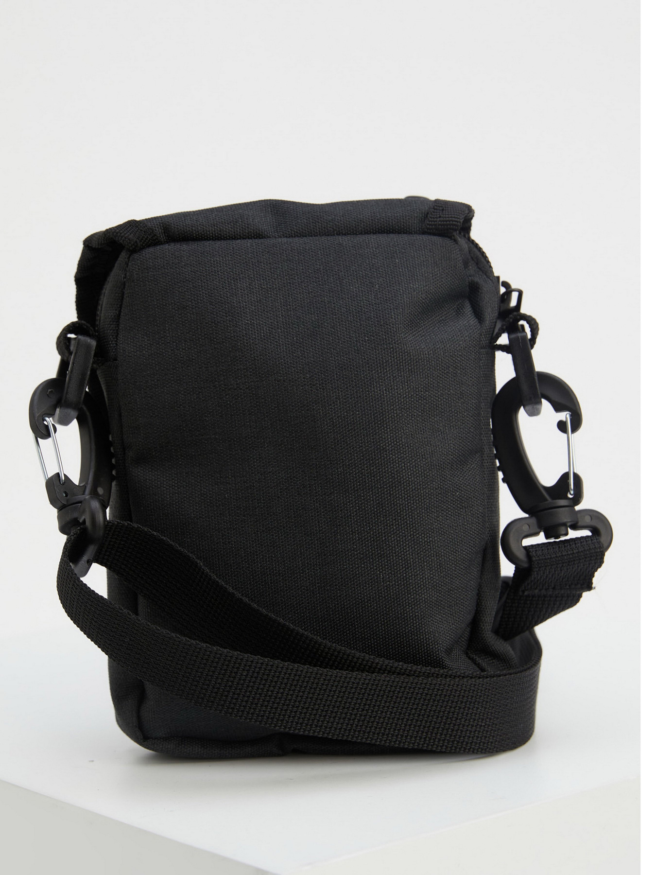 Мессенджер DeFacto модель U3665AZ-AR30 Мессенджер DeFacto модель U3665AZ-AR30 Фото