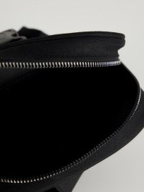 Мессенджер DeFacto модель S5668AZ-BK27 Фото