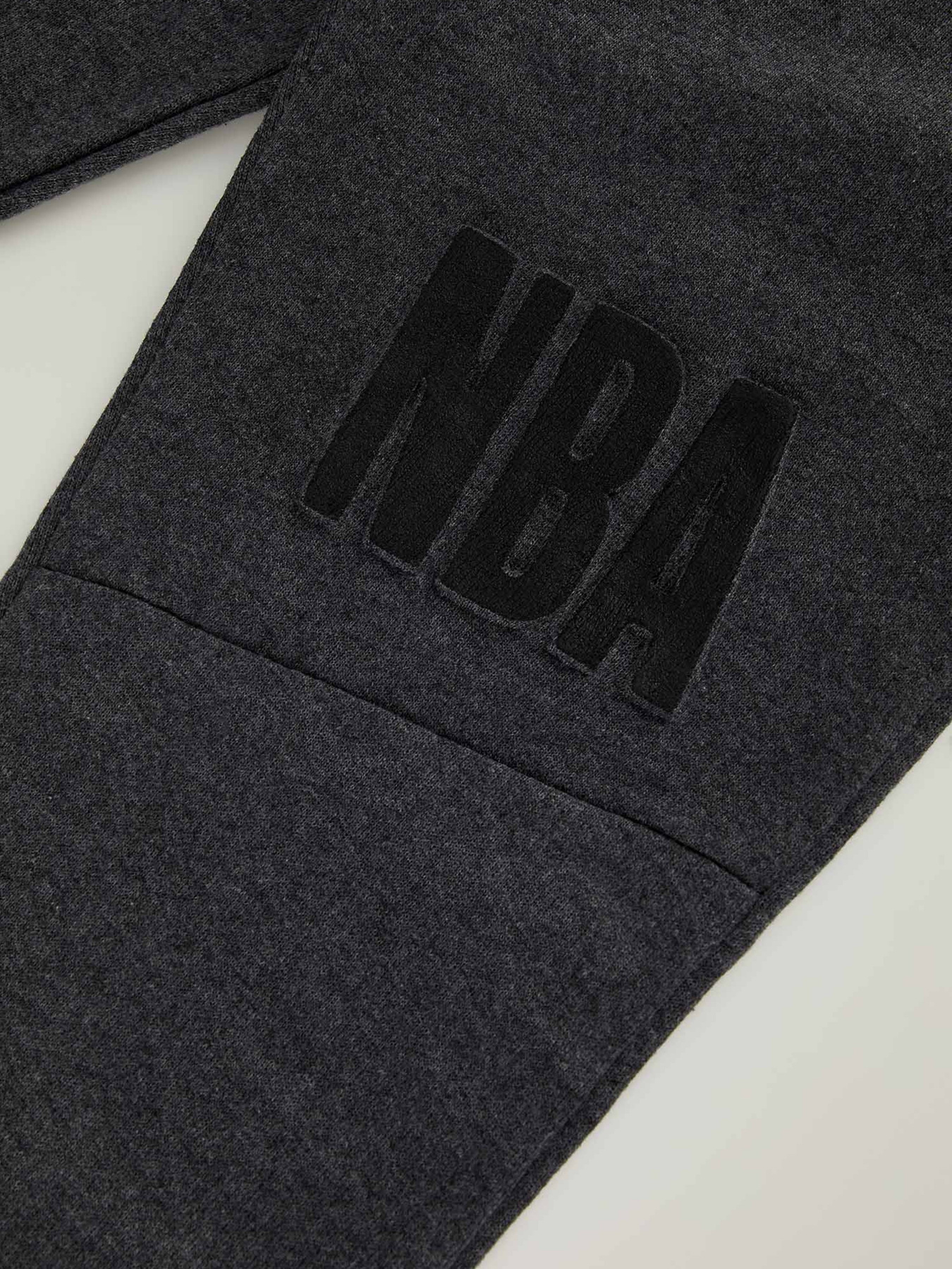 Спортивні штани DeFacto модель T7643A6-GR228 Фото