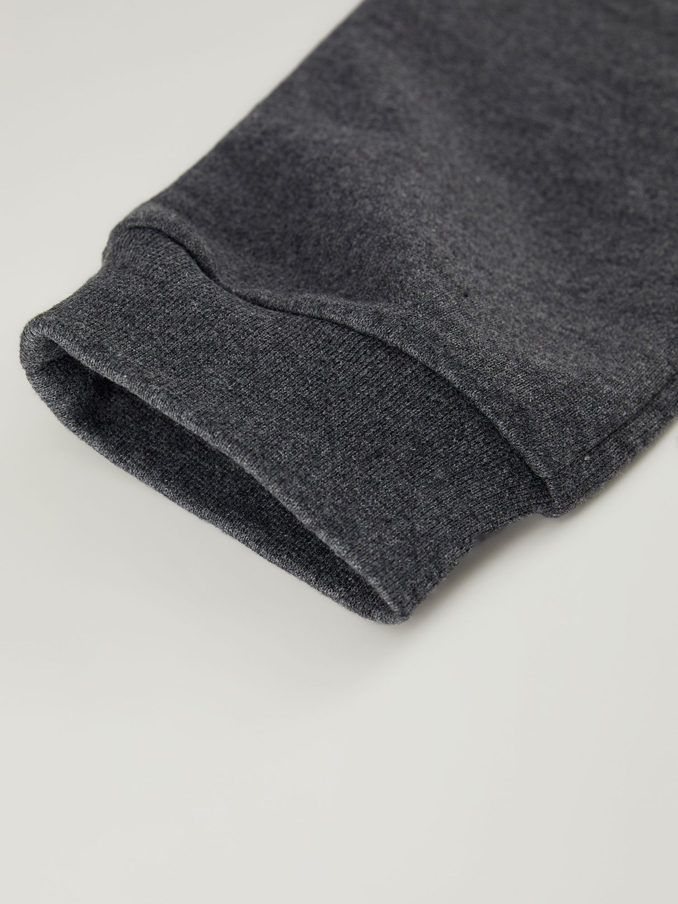 Спортивні штани DeFacto модель T7643A6-GR228 Фото