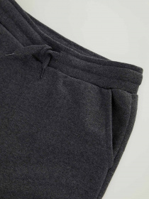 Спортивні штани DeFacto модель T7643A6-GR228 Фото