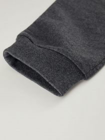 Спортивні штани DeFacto модель T7643A6-GR228 Фото