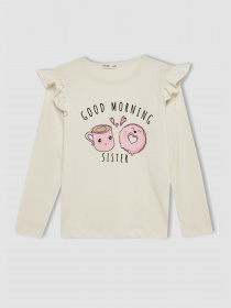 Пижама DeFacto модель Y3603A6-ER98 Фото