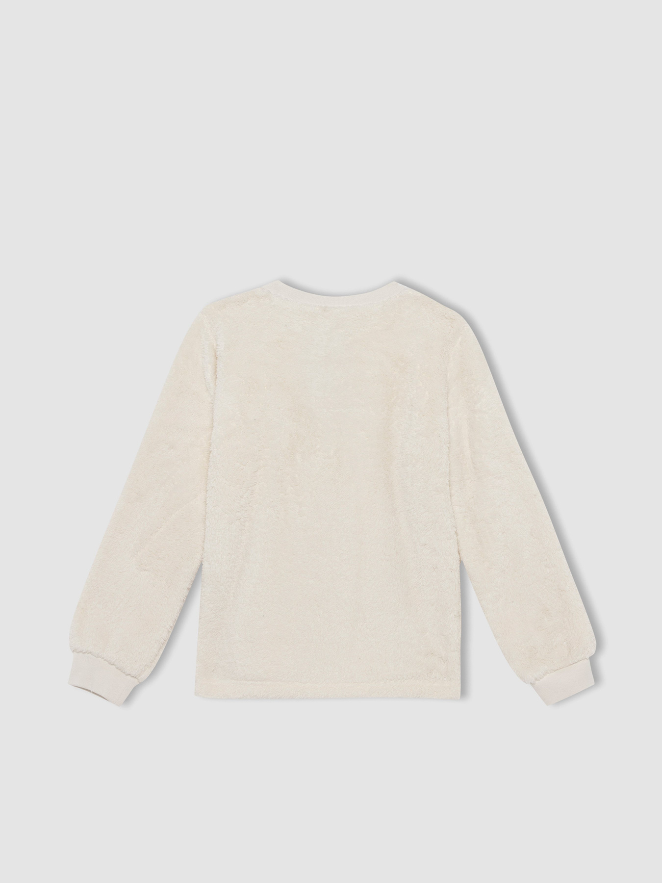 Пижама DeFacto модель Y3661A6-ER98 Фото