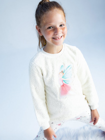 Пижама DeFacto модель Y3661A6-ER98 Фото