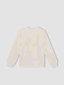 Пижама DeFacto модель Y3661A6-ER98 Фото