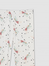 Піжама DeFacto модель Y3661A6-ER98 Фото