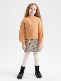 Джемпер DeFacto модель R1952A6-OG306 Фото