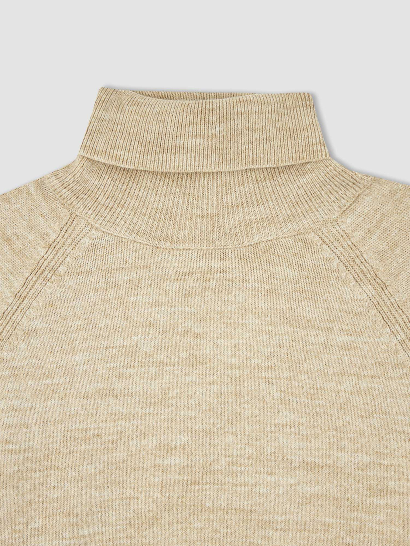 Водолазка DeFacto модель R1953A6-BG238 Фото