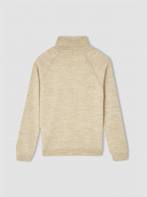 Гольф DeFacto модель R1953A6-BG238 Фото