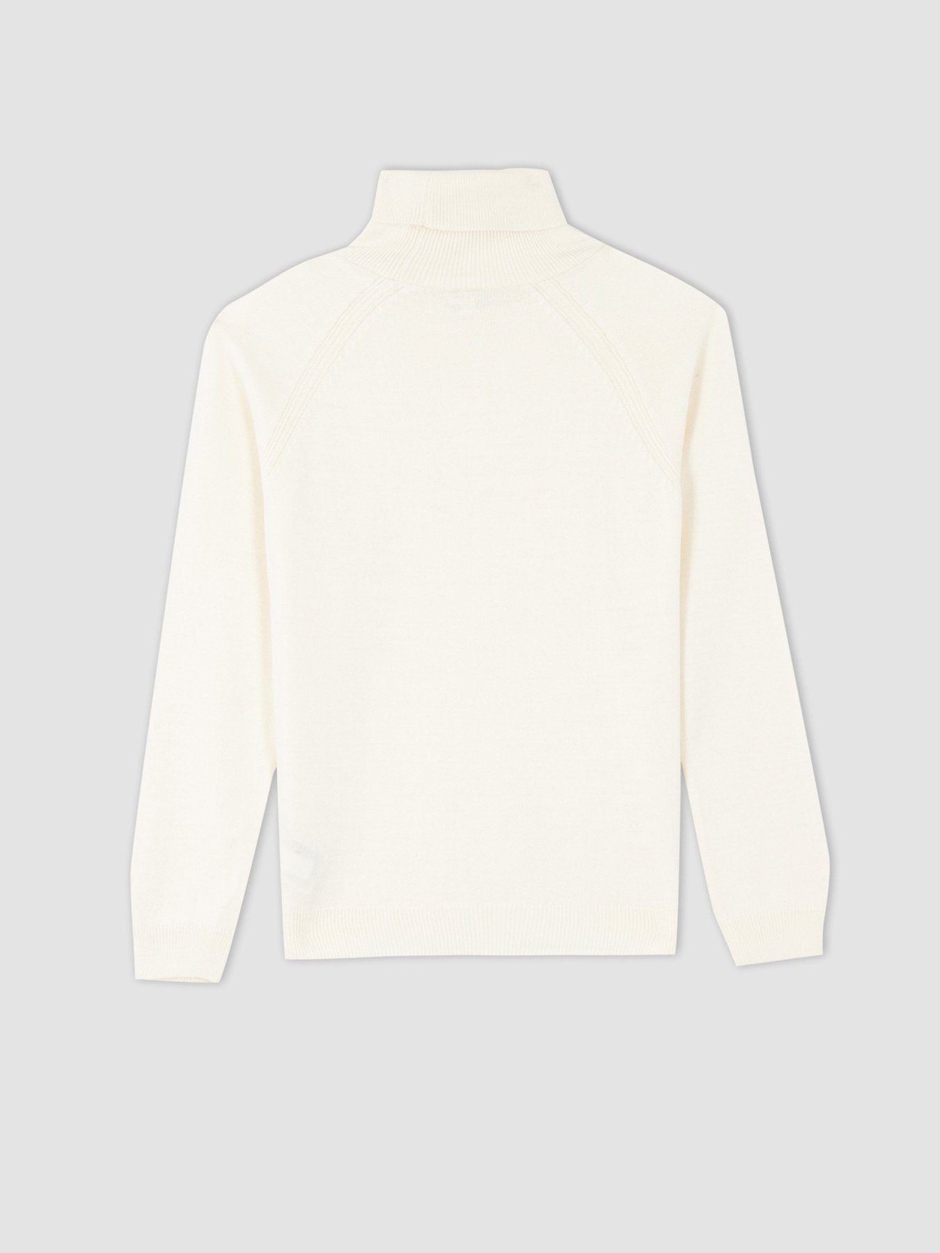 Водолазка DeFacto модель R1953A6-BG285 Фото