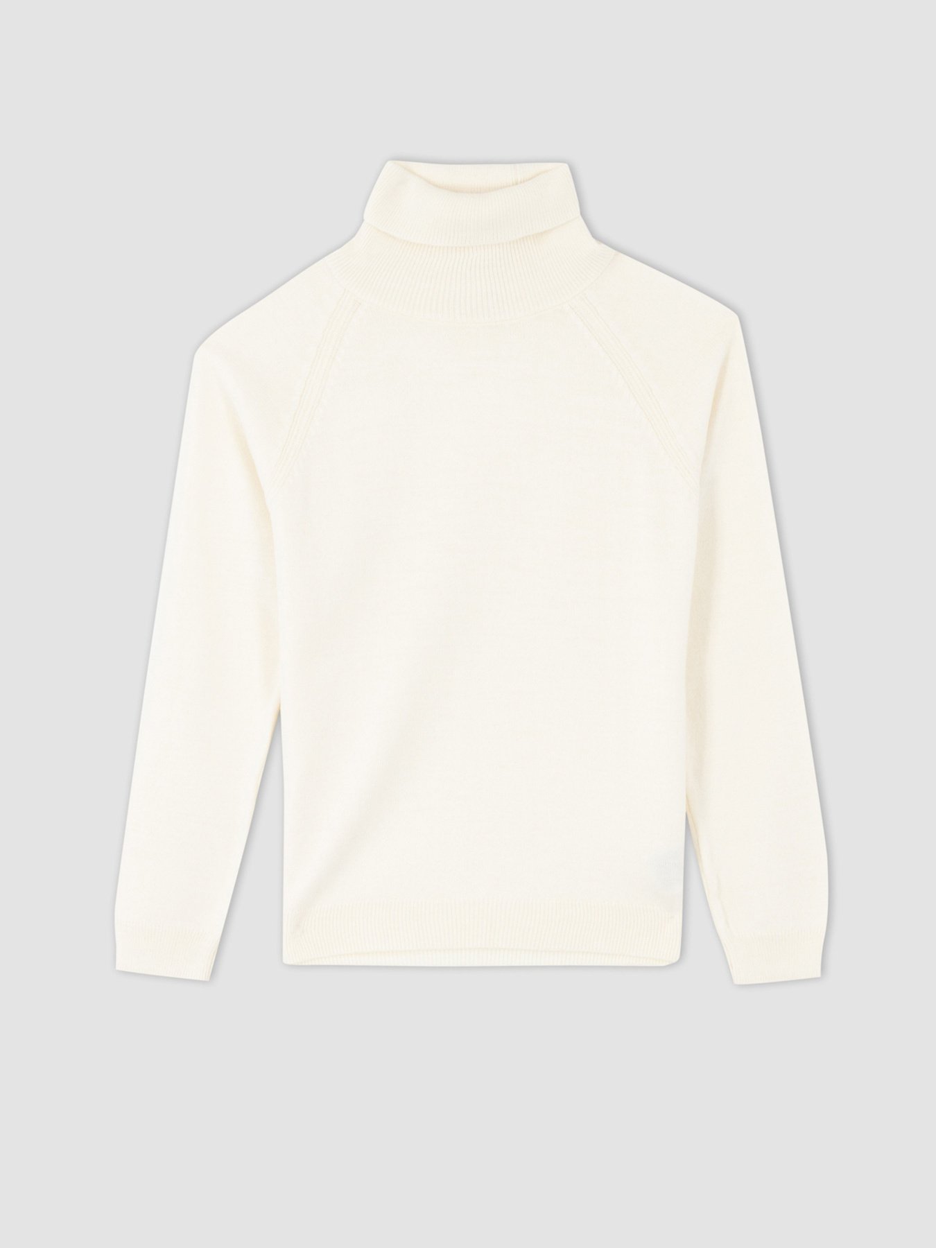 Водолазка DeFacto модель R1953A6-BG285 Фото