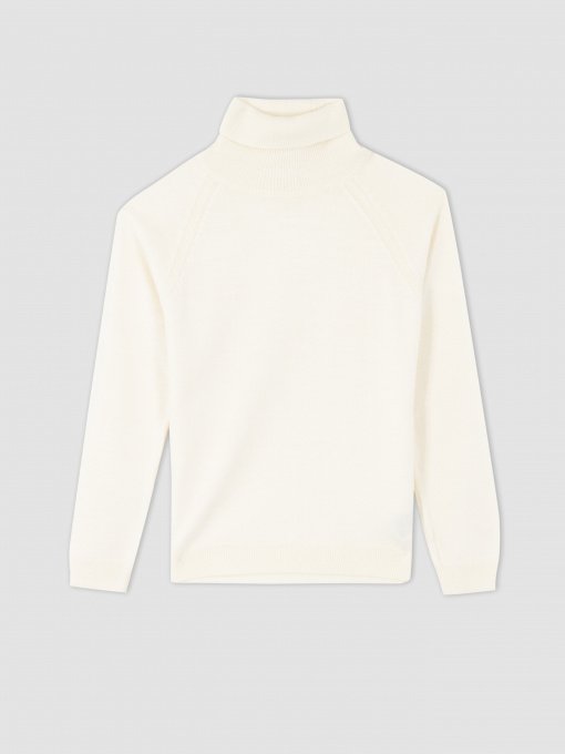 Водолазка DeFacto модель R1953A6-BG285 Фото