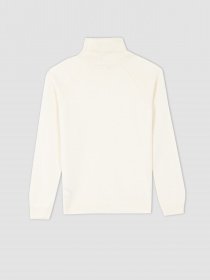 Водолазка DeFacto модель R1953A6-BG285 Фото