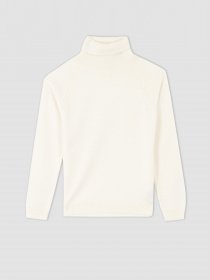 Водолазка DeFacto модель R1953A6-BG285 Фото