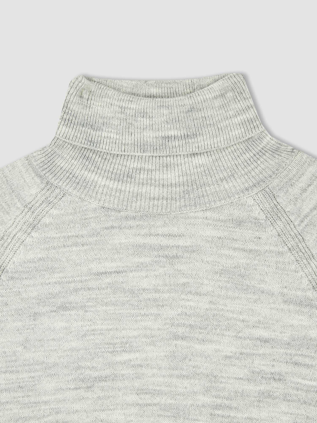 Водолазка DeFacto модель R1953A6-GR28 Фото