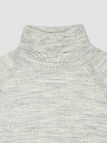 Водолазка DeFacto модель R1953A6-GR28 Фото