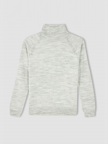 Водолазка DeFacto модель R1953A6-GR28 Фото