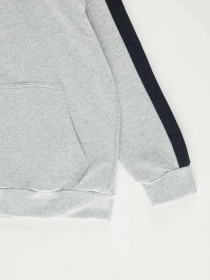 Спортивный костюм DeFacto модель T4656A6-GR400 Фото