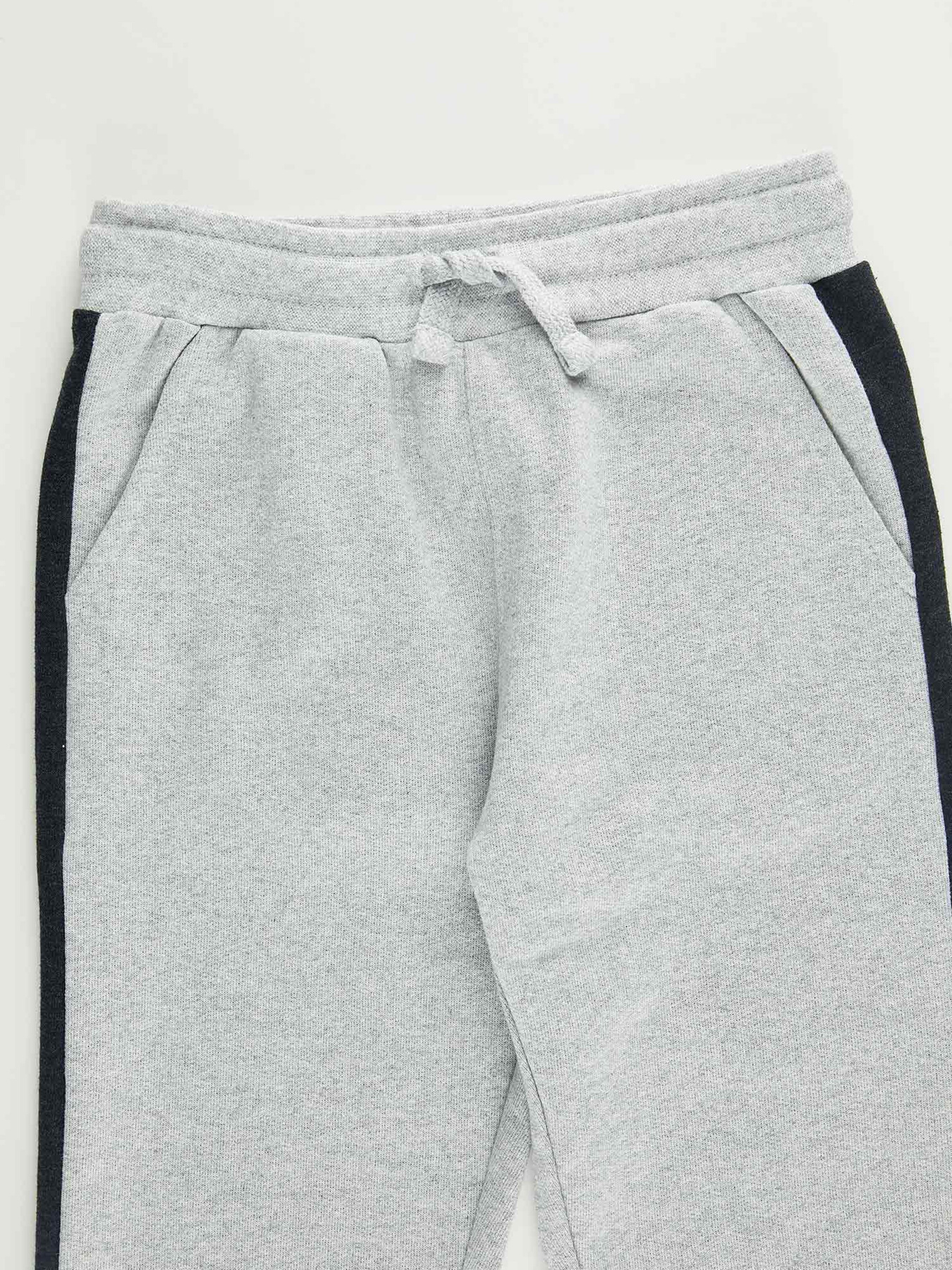 Спортивный костюм DeFacto модель T4656A6-GR400 Фото