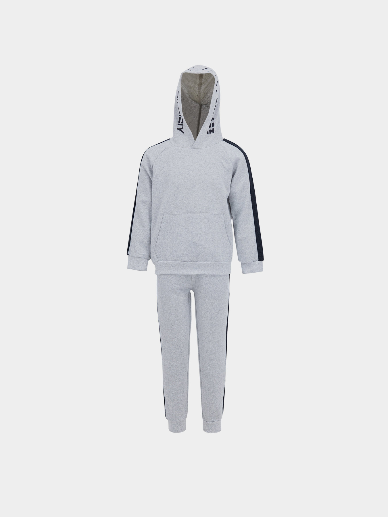 Спортивный костюм DeFacto модель T4656A6-GR400 Фото