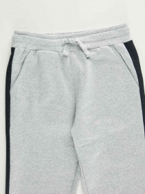 Спортивный костюм DeFacto модель T4656A6-GR400 Фото