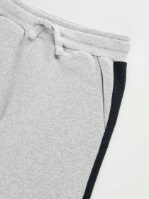 Спортивный костюм DeFacto модель T4656A6-GR400 Фото