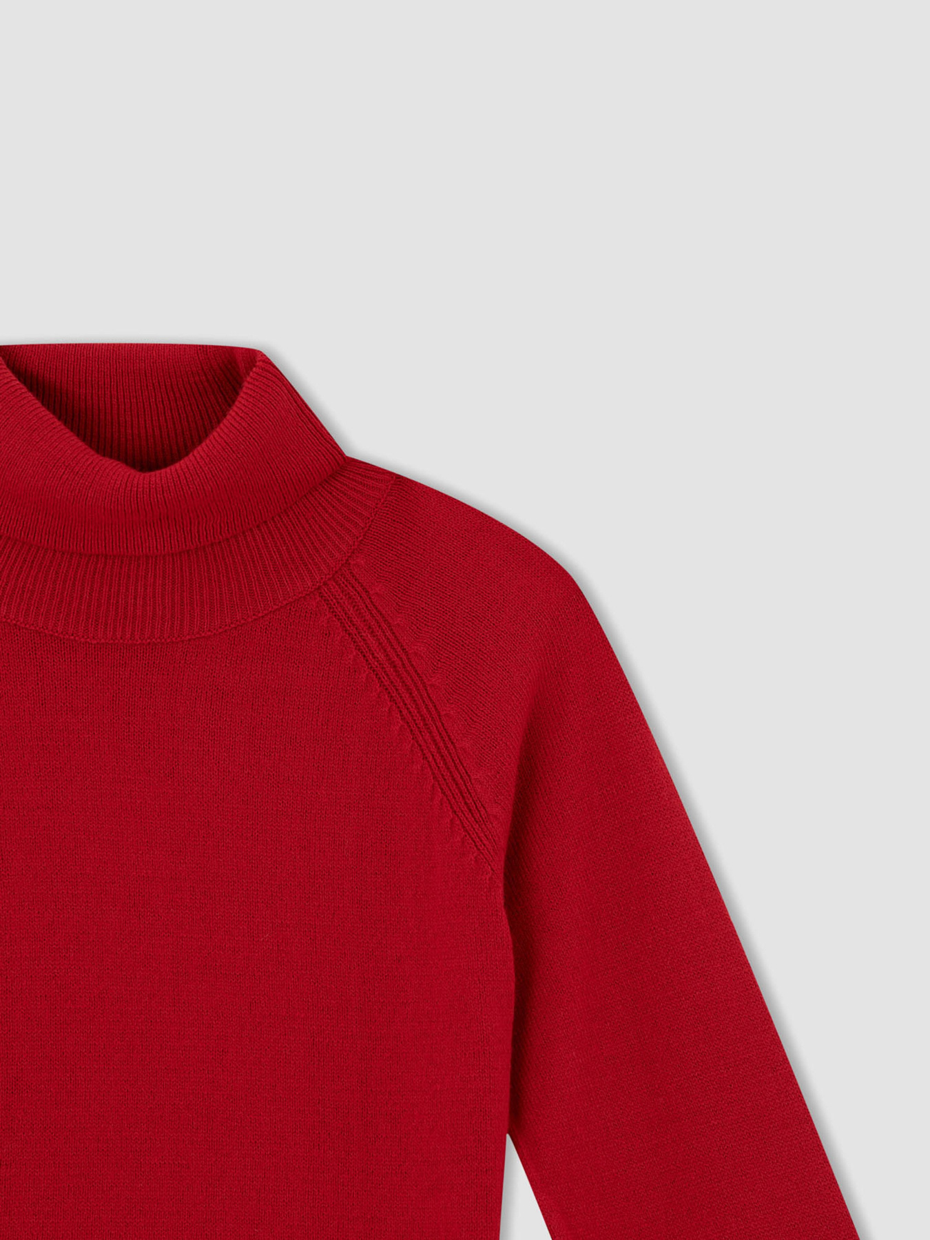 Водолазка DeFacto модель R1953A6-RD296 Фото